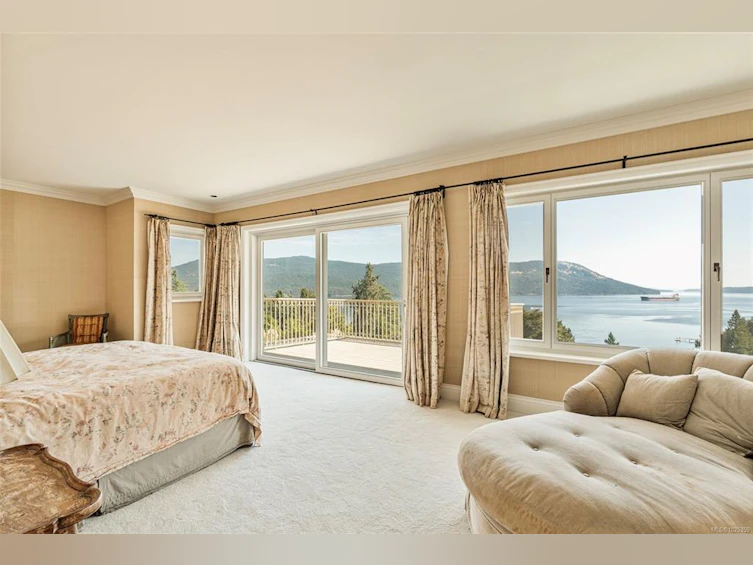 1257 Cherry Point Road, Cobble Hill, BC, V0R 1N2 - 40