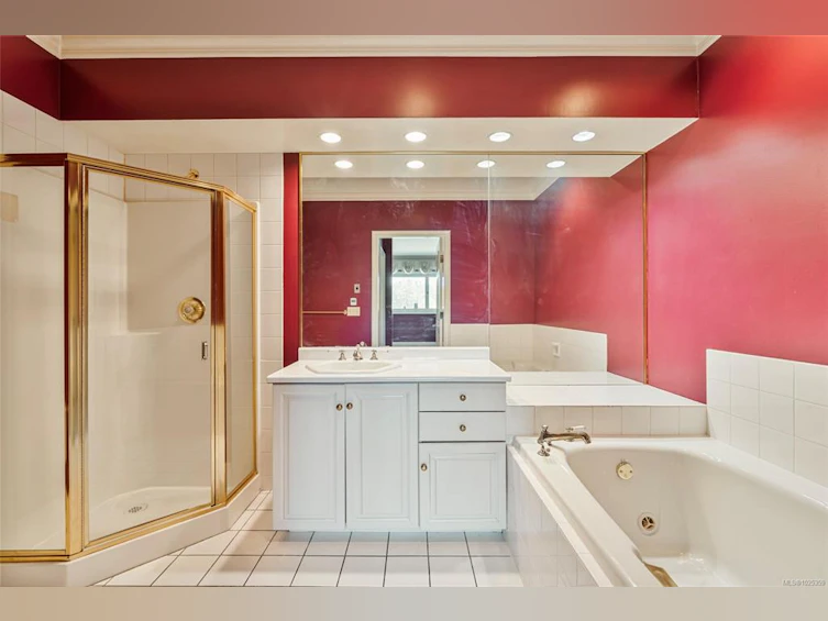 1257 Cherry Point Road, Cobble Hill, BC, V0R 1N2 - 48