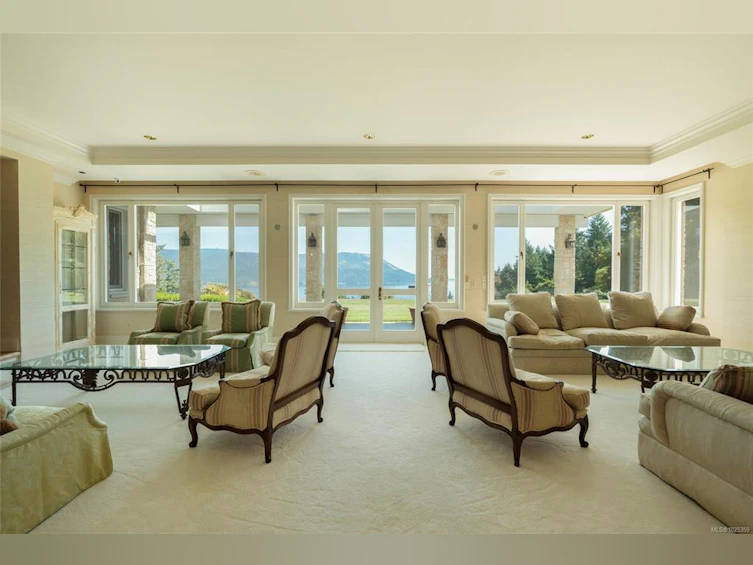 1257 Cherry Point Road, Cobble Hill, BC, V0R 1N2 - 20