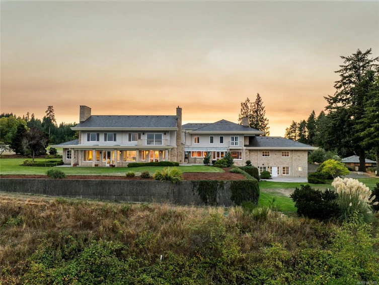 1257 Cherry Point Road, Cobble Hill, BC, V0R 1N2 - 62