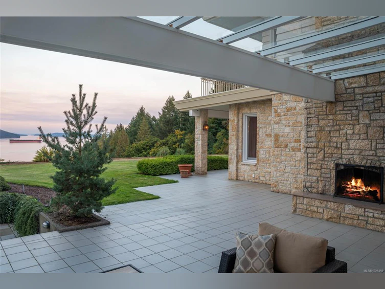 1257 Cherry Point Road, Cobble Hill, BC, V0R 1N2 - 60