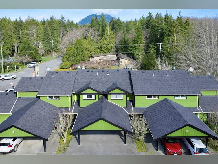 4-301 Arnet Road, Tofino, BC, V0R 2Z0 - 15