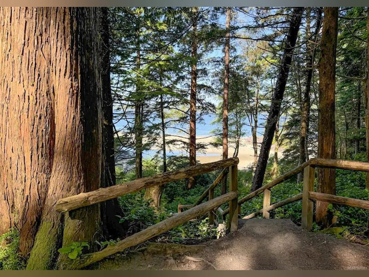 4-301 Arnet Road, Tofino, BC, V0R 2Z0 - 17