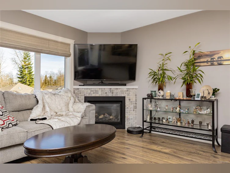 2087 Lambert Drive, Courtenay, BC, V9N 9C9 - 18