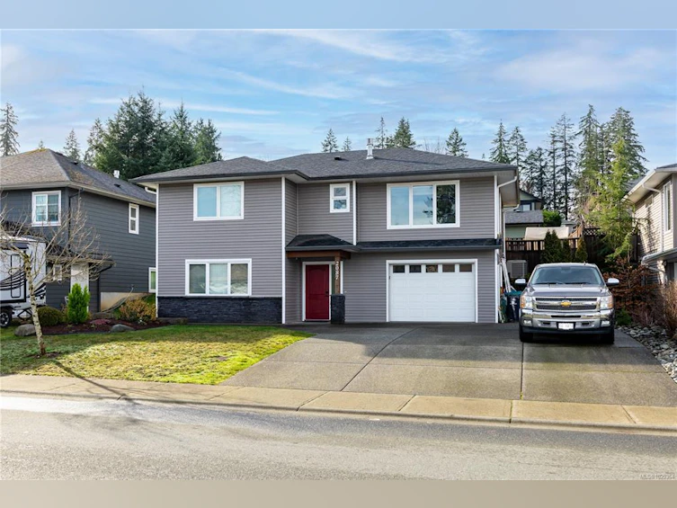 2087 Lambert Drive, Courtenay, BC, V9N 9C9 - 59