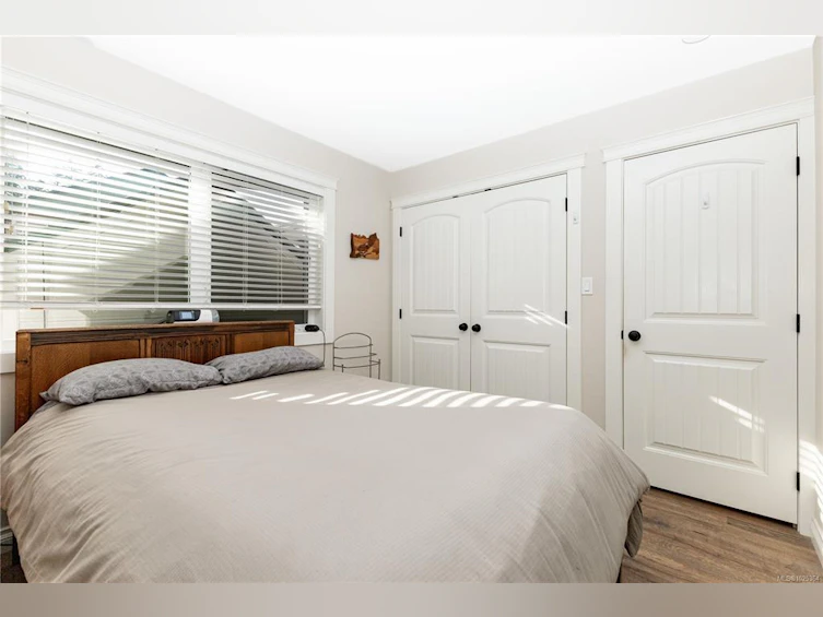 2087 Lambert Drive, Courtenay, BC, V9N 9C9 - 34