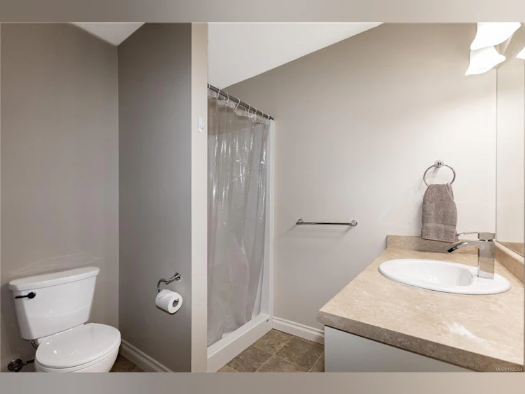 2087 Lambert Drive, Courtenay, BC, V9N 9C9 - 42