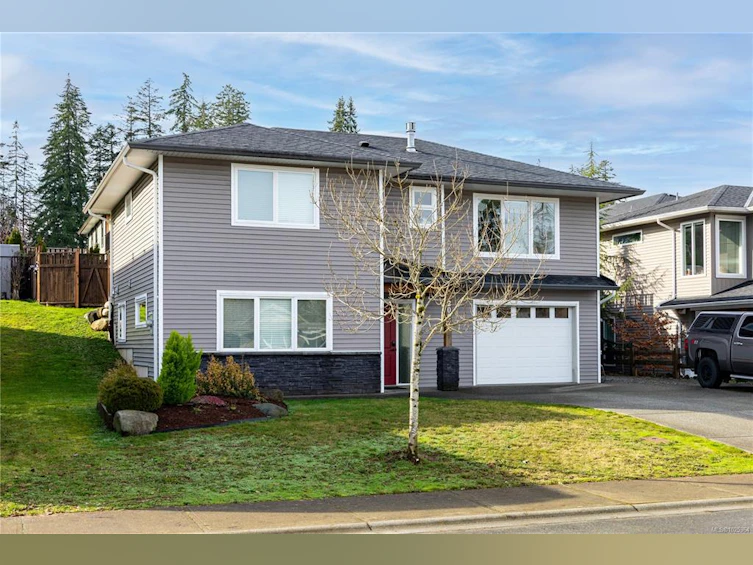 2087 Lambert Drive, Courtenay, BC, V9N 9C9 - 58