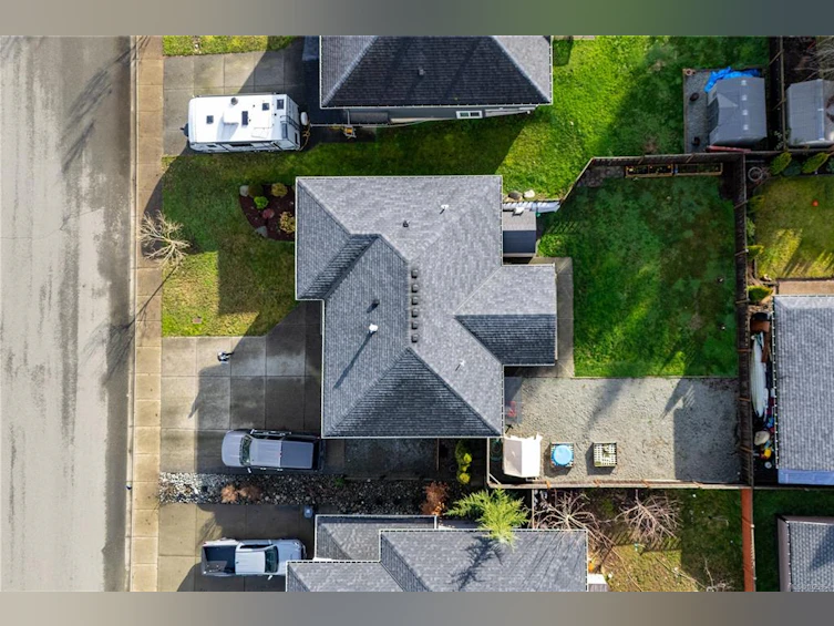 2087 Lambert Drive, Courtenay, BC, V9N 9C9 - 57