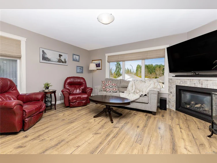 2087 Lambert Drive, Courtenay, BC, V9N 9C9 - 20