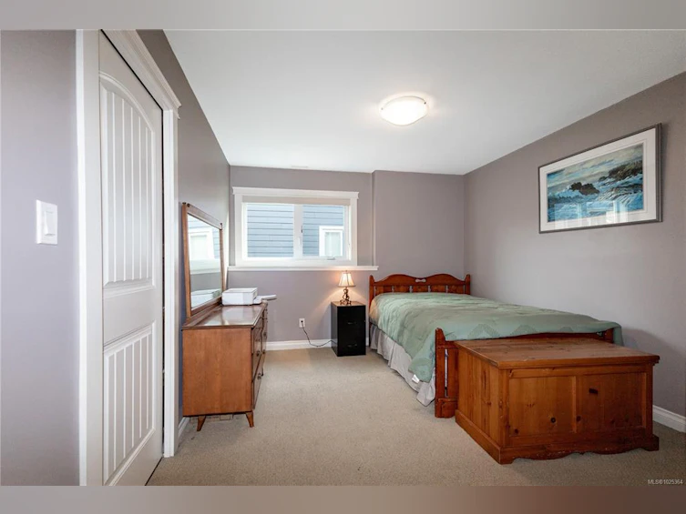 2087 Lambert Drive, Courtenay, BC, V9N 9C9 - 40