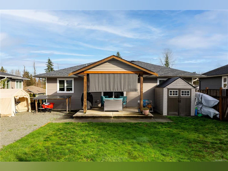 2087 Lambert Drive, Courtenay, BC, V9N 9C9 - 51