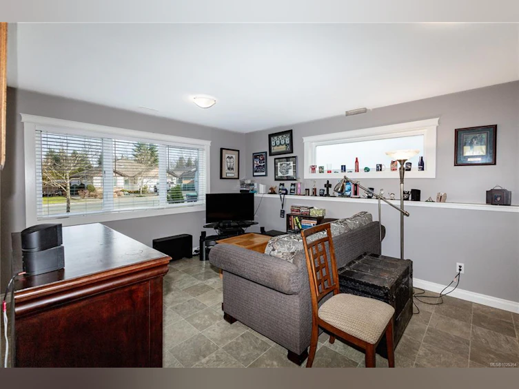 2087 Lambert Drive, Courtenay, BC, V9N 9C9 - 38