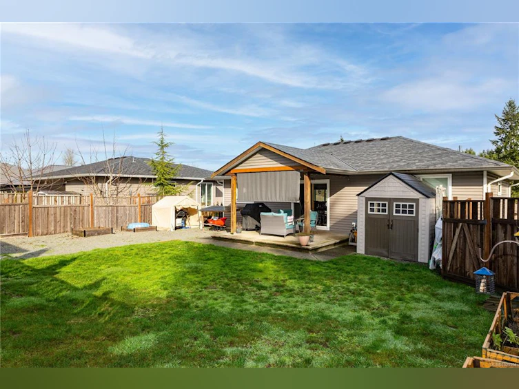2087 Lambert Drive, Courtenay, BC, V9N 9C9 - 50