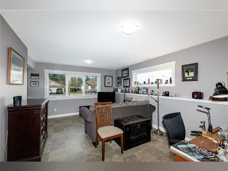 2087 Lambert Drive, Courtenay, BC, V9N 9C9 - 36