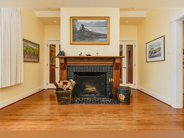116 Acland Road, Salt Spring Island, BC, V8K 2N6 - 9