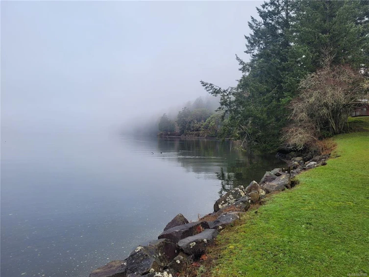 116 Acland Road, Salt Spring Island, BC, V8K 2N6 - 38