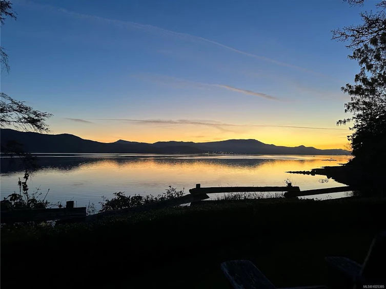 116 Acland Road, Salt Spring Island, BC, V8K 2N6 - 2