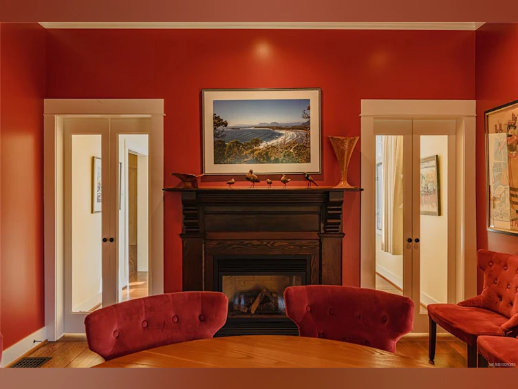 116 Acland Road, Salt Spring Island, BC, V8K 2N6 - 11