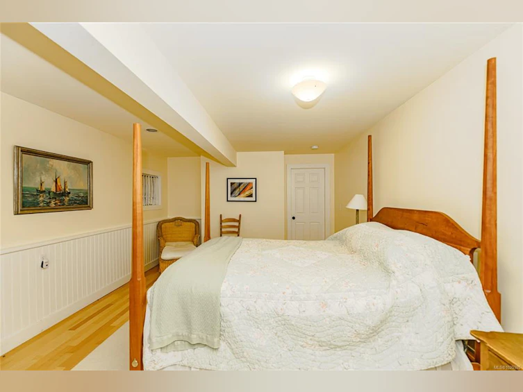 116 Acland Road, Salt Spring Island, BC, V8K 2N6 - 29