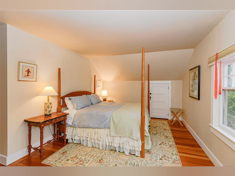 116 Acland Road, Salt Spring Island, BC, V8K 2N6 - 22