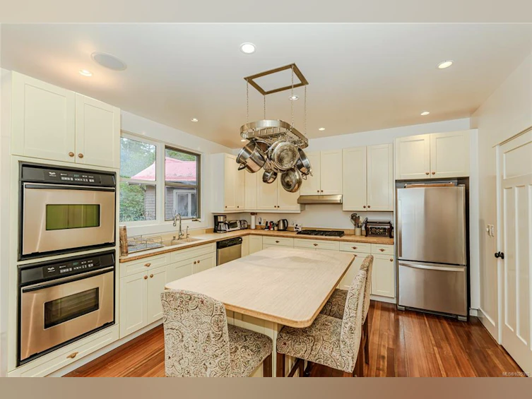 116 Acland Road, Salt Spring Island, BC, V8K 2N6 - 13