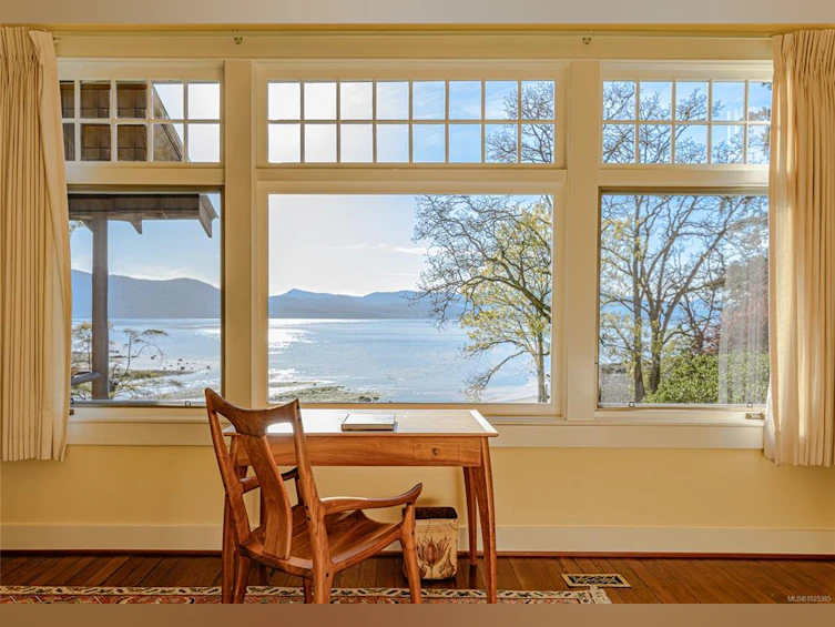 116 Acland Road, Salt Spring Island, BC, V8K 2N6 - 8