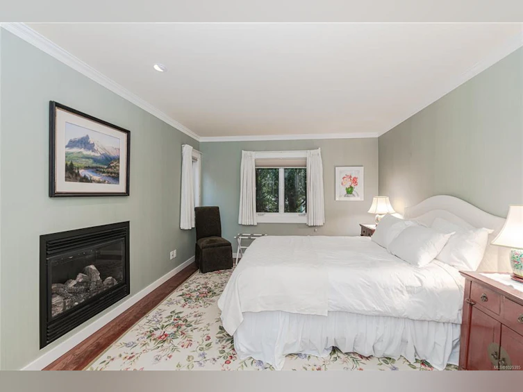 116 Acland Road, Salt Spring Island, BC, V8K 2N6 - 17