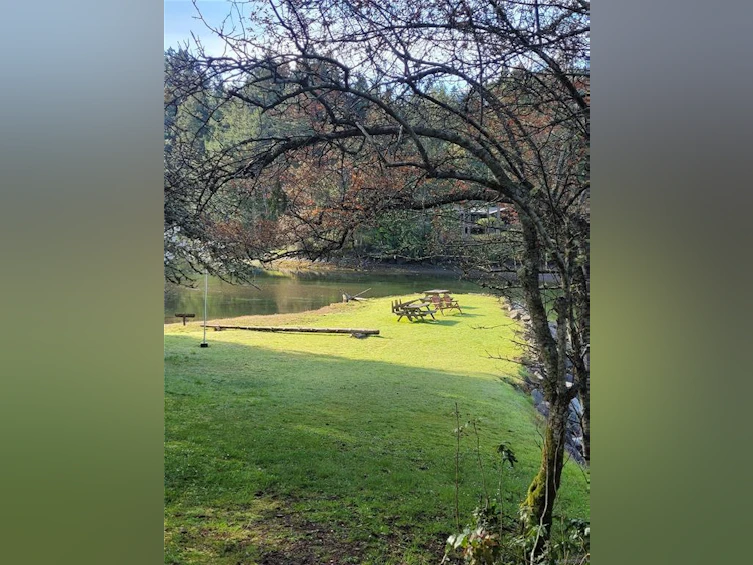 116 Acland Road, Salt Spring Island, BC, V8K 2N6 - 40