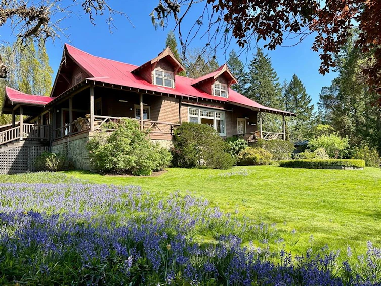 116 Acland Road, Salt Spring Island, BC, V8K 2N6 - 31