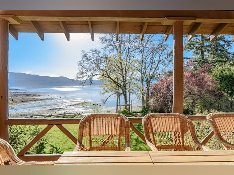 116 Acland Road, Salt Spring Island, BC, V8K 2N6 - 32
