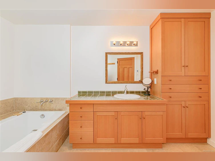 116 Acland Road, Salt Spring Island, BC, V8K 2N6 - 19