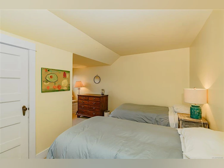 116 Acland Road, Salt Spring Island, BC, V8K 2N6 - 26