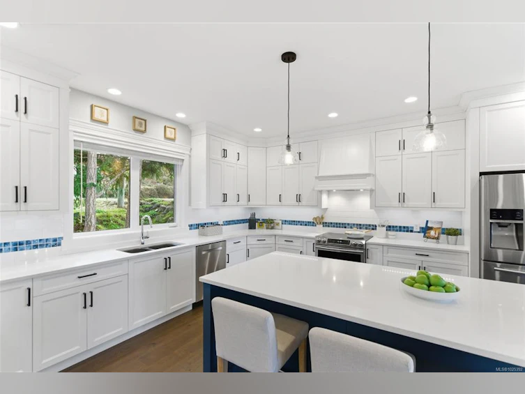 1929 Sea Otter Place, Nanoose, BC, V9P 9J1 - 20