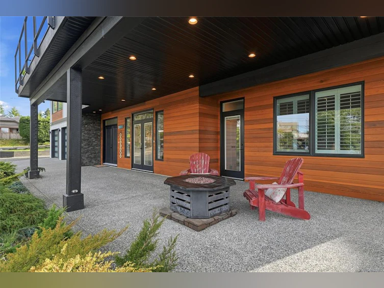 1929 Sea Otter Place, Nanoose, BC, V9P 9J1 - 39