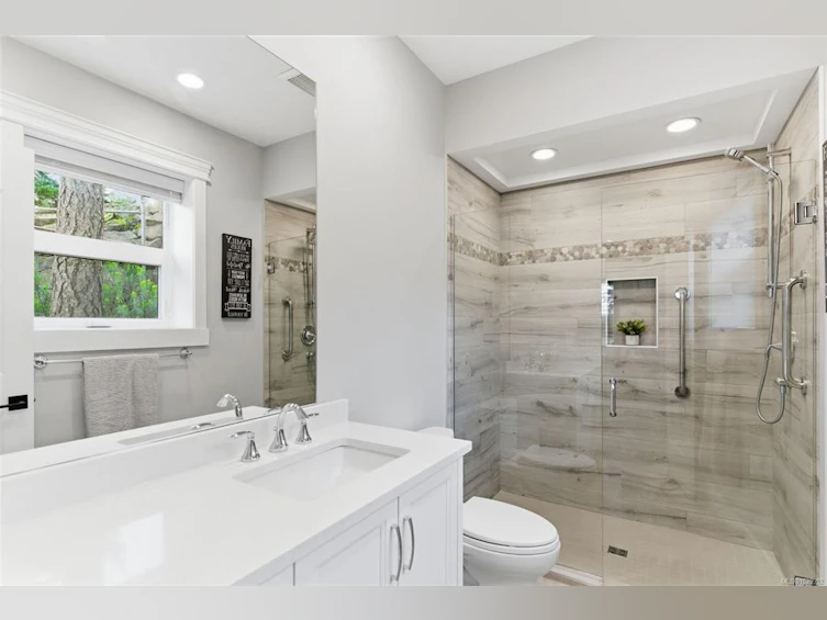1929 Sea Otter Place, Nanoose, BC, V9P 9J1 - 36