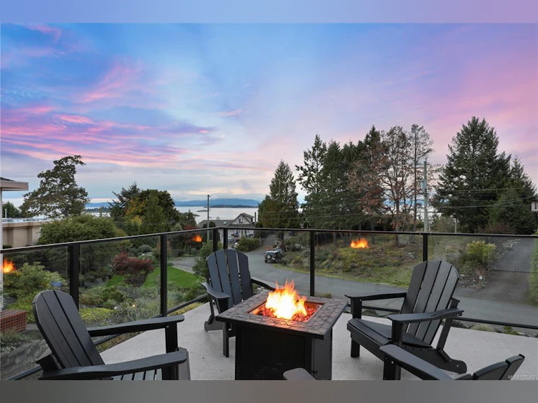 1929 Sea Otter Place, Nanoose, BC, V9P 9J1 - 23