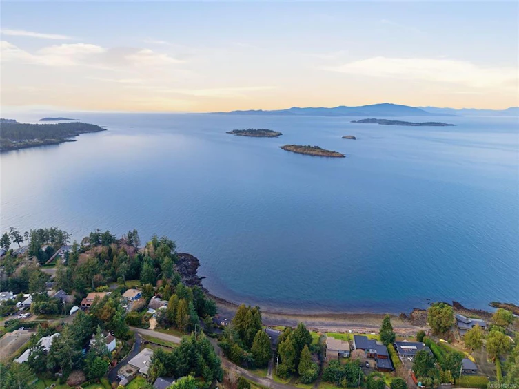 1929 Sea Otter Place, Nanoose, BC, V9P 9J1 - 43