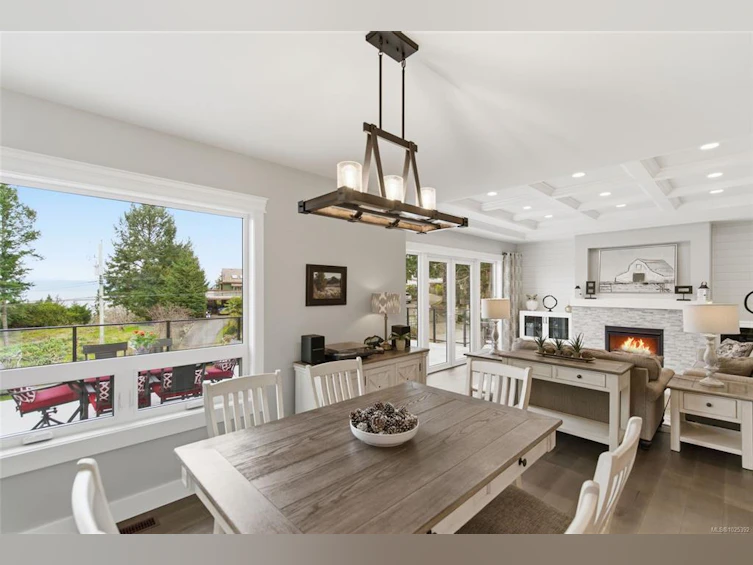 1929 Sea Otter Place, Nanoose, BC, V9P 9J1 - 16