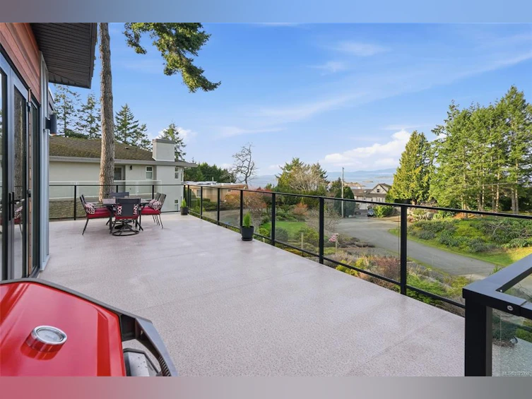 1929 Sea Otter Place, Nanoose, BC, V9P 9J1 - 8