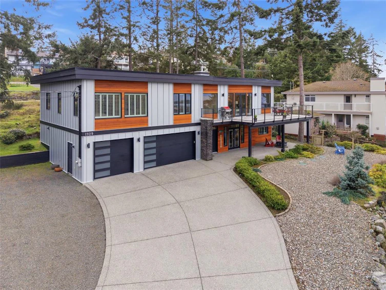 1929 Sea Otter Place, Nanoose, BC, V9P 9J1 - 40