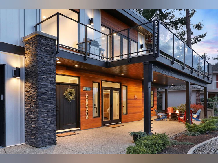 1929 Sea Otter Place, Nanoose, BC, V9P 9J1 - 13