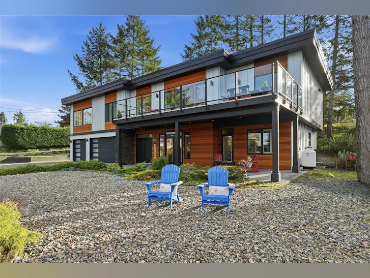 1929 Sea Otter Place, Nanoose, BC, V9P 9J1 - 11