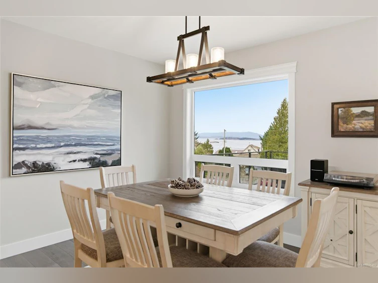 1929 Sea Otter Place, Nanoose, BC, V9P 9J1 - 4