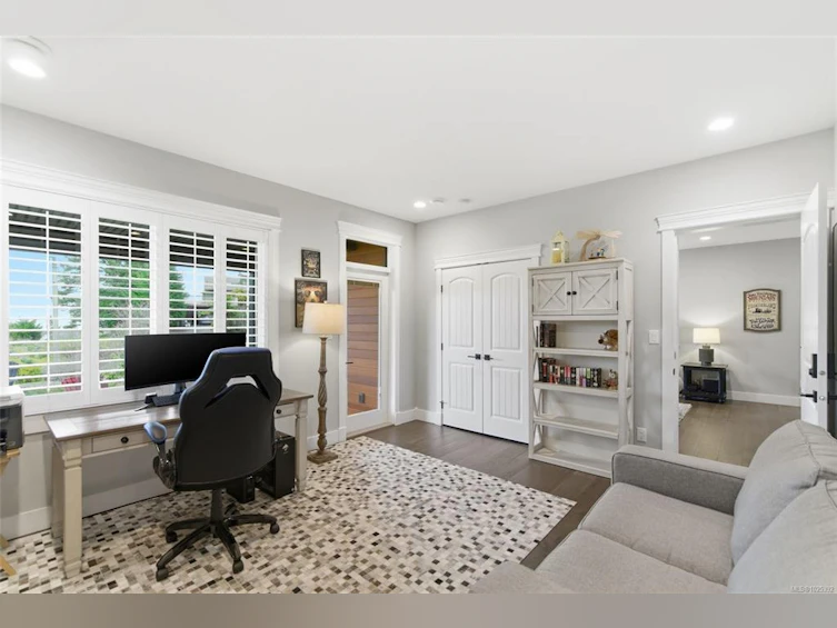 1929 Sea Otter Place, Nanoose, BC, V9P 9J1 - 35