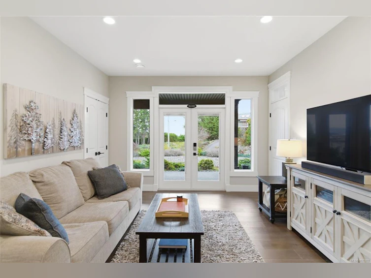 1929 Sea Otter Place, Nanoose, BC, V9P 9J1 - 33