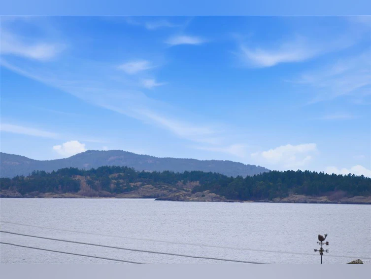 1929 Sea Otter Place, Nanoose, BC, V9P 9J1 - 9