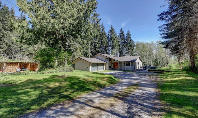 980 Nicholson Road