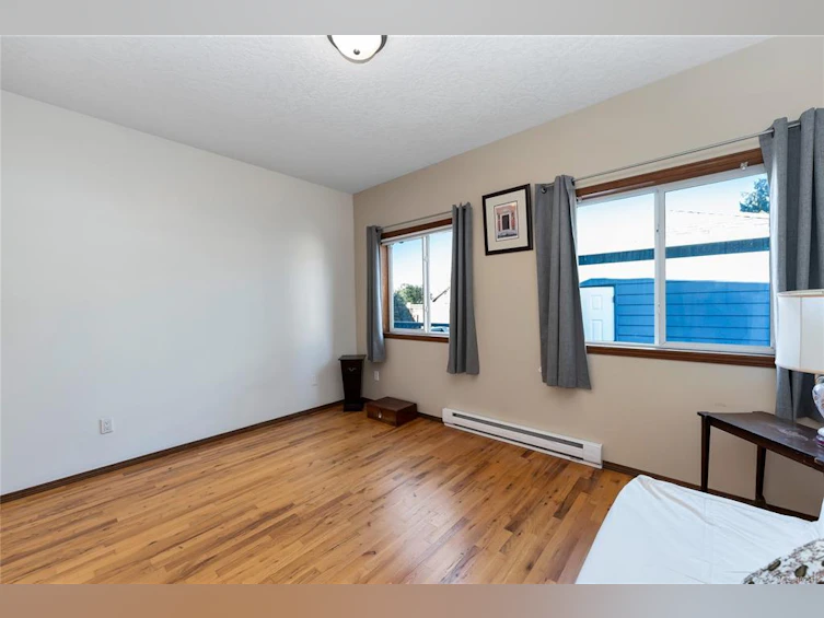 9679 Seventh Street, Sidney, BC, V8L 2V6 - 19