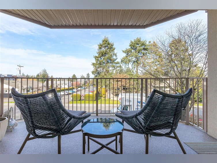 203-354 Morison Avenue, Parksville, BC, V9P 2V3 - 31